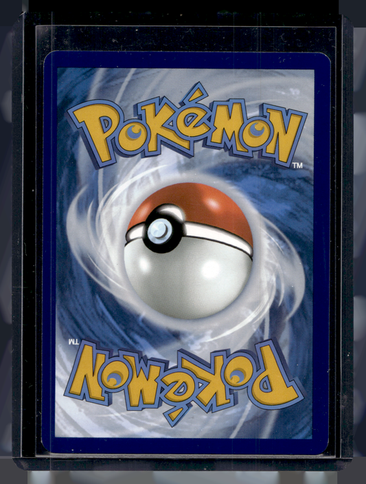 2023 Pokemon Scarlet & Violet - Scarlet & Violet - Special Illustration Rare - Gardevoir ex #245