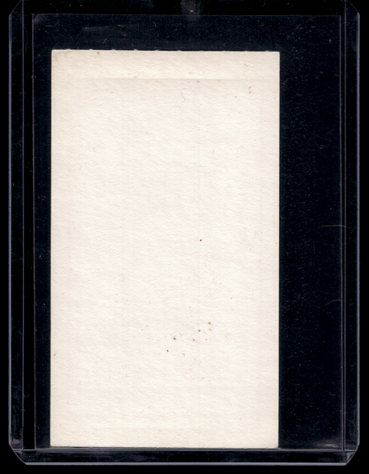 1992-93 JyväsHyvä HockeyLiiga - Pekka Järvelä #62