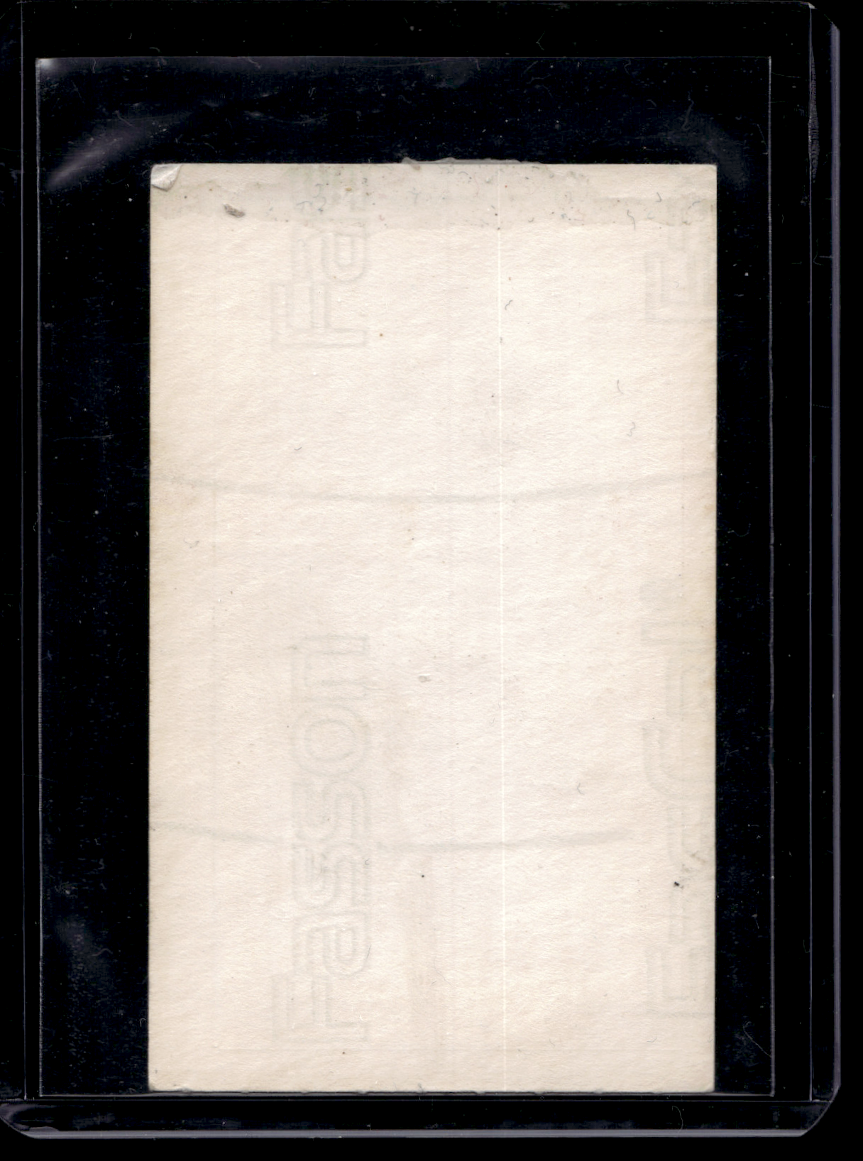 1992-93 JyväsHyvä HockeyLiiga - Timo Kulonen #122