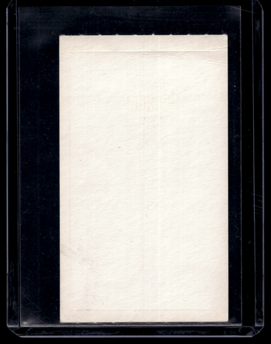 1992-93 JyväsHyvä HockeyLiiga - Jari Laukkanen #97