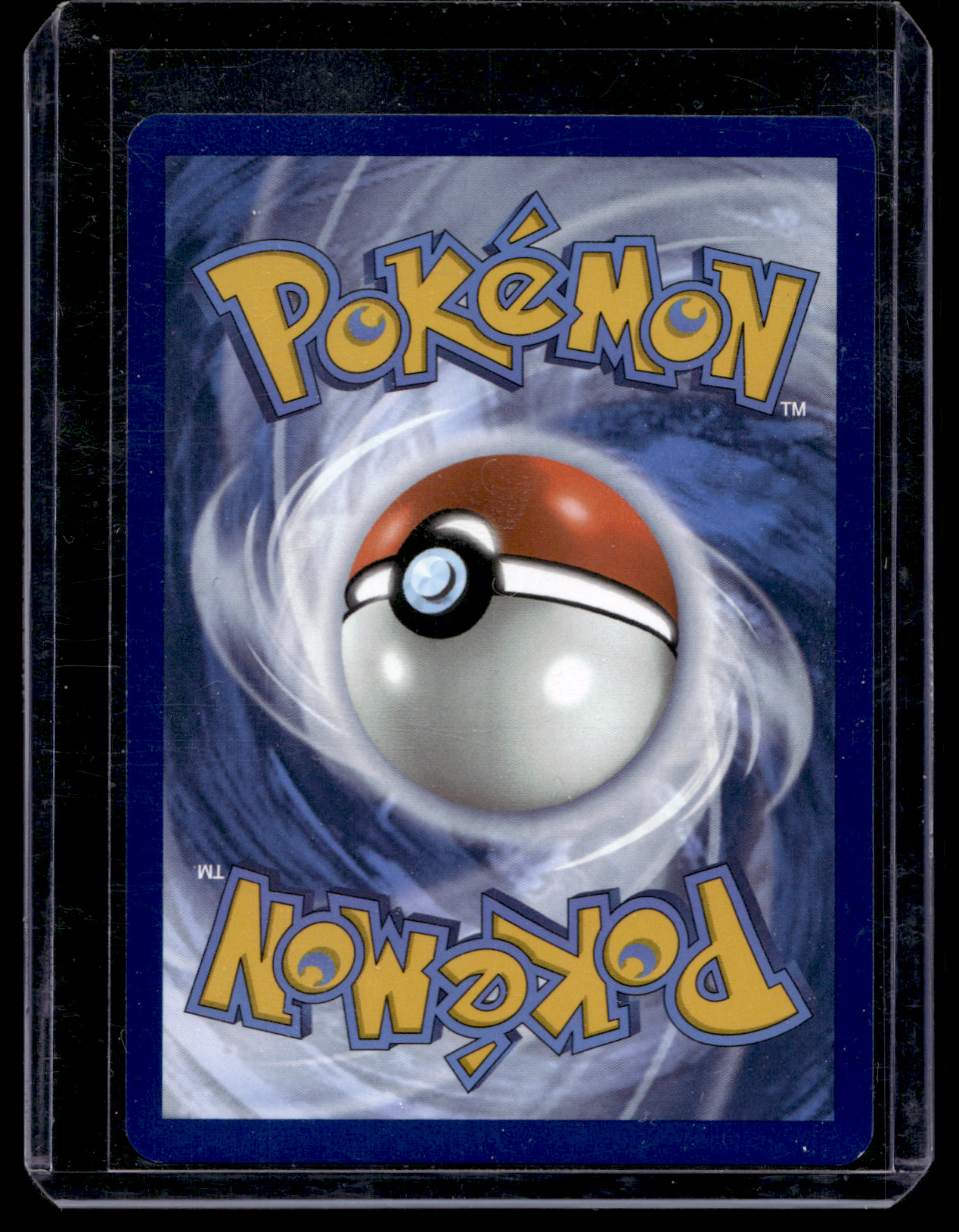 2025 Pokemon - Scarlet & Violet - Black Bolt - Illustration Rare - Escavalier #138