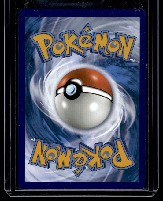 2023 Pokemon - Scarlet & Violet - Obsidian Flames - Hyper Rare - Charizard #EX #228