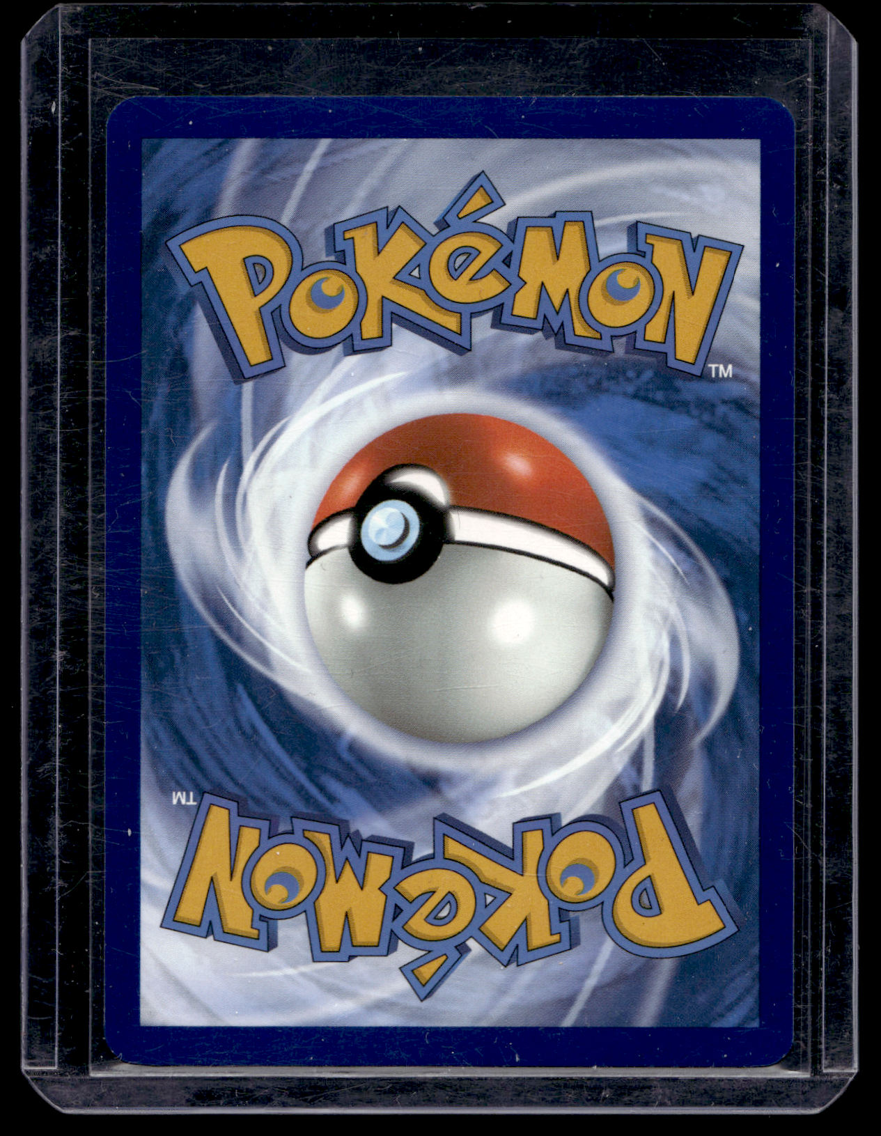 2023 Pokemon - Scarlet & Violet - 151 - Illustration Rare - Ivysaur #167