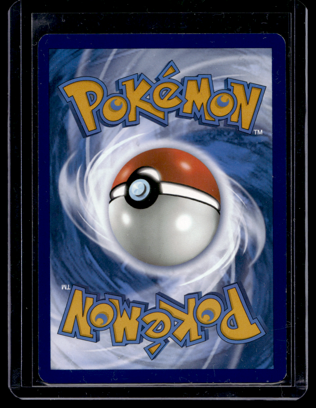 2023 Pokemon - Scarlet & Violet - Obsidian Flames - Ultra Rare - Charizard ex #215