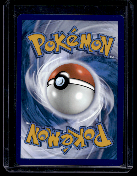 2023 Pokemon Sword & Shield - Crown Zenith - Secret - Pikachu #160