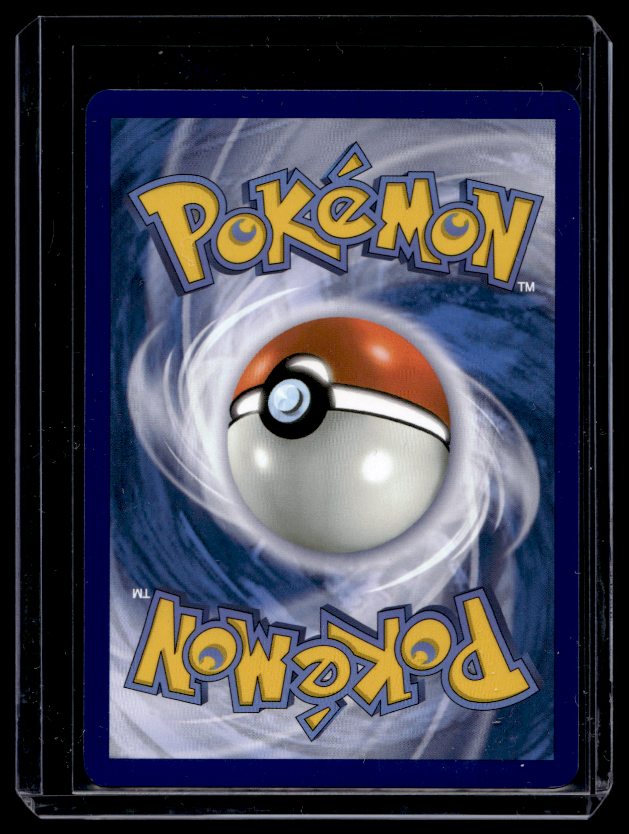 2025 Pokemon Scarlet & Violet - Destined Rivals - Illustration Rare - Rapidash #189