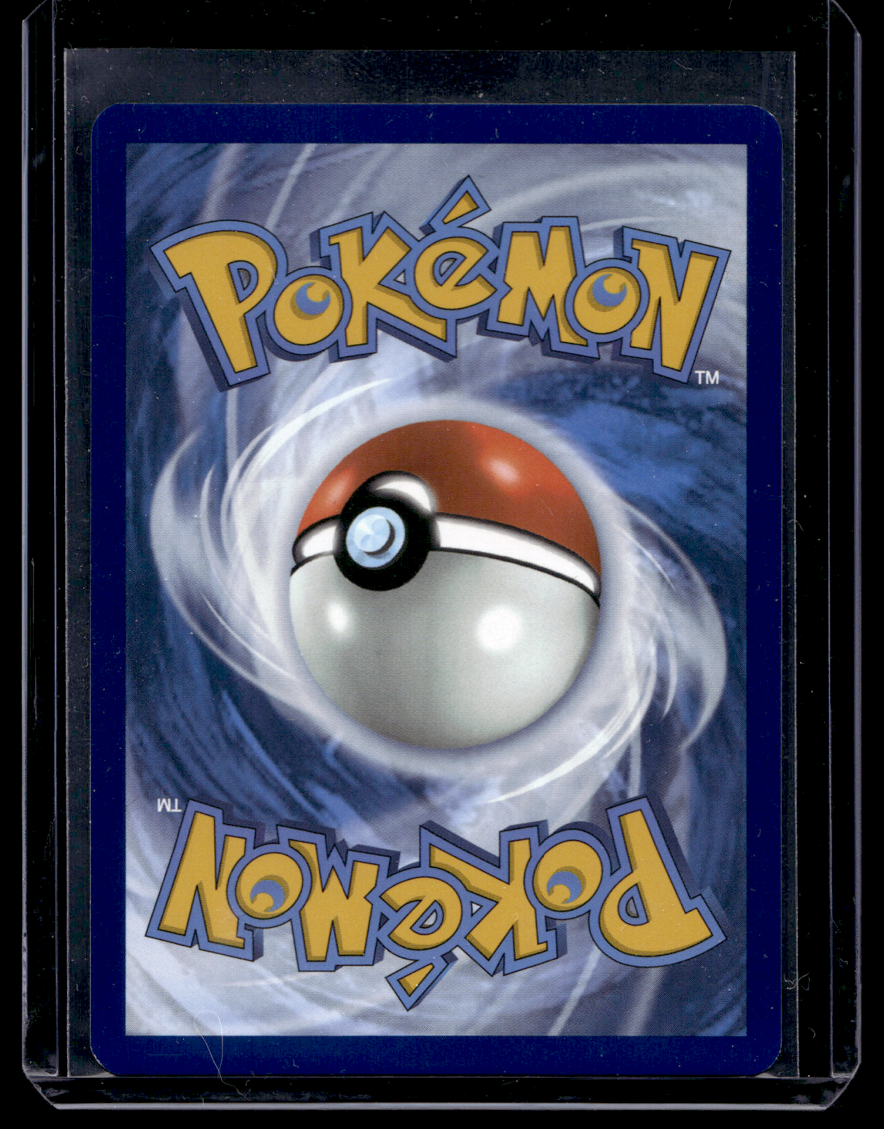 2025 Pokemon - Scarlet & Violet - Black Bolt - Illustration Rare - Klang #140