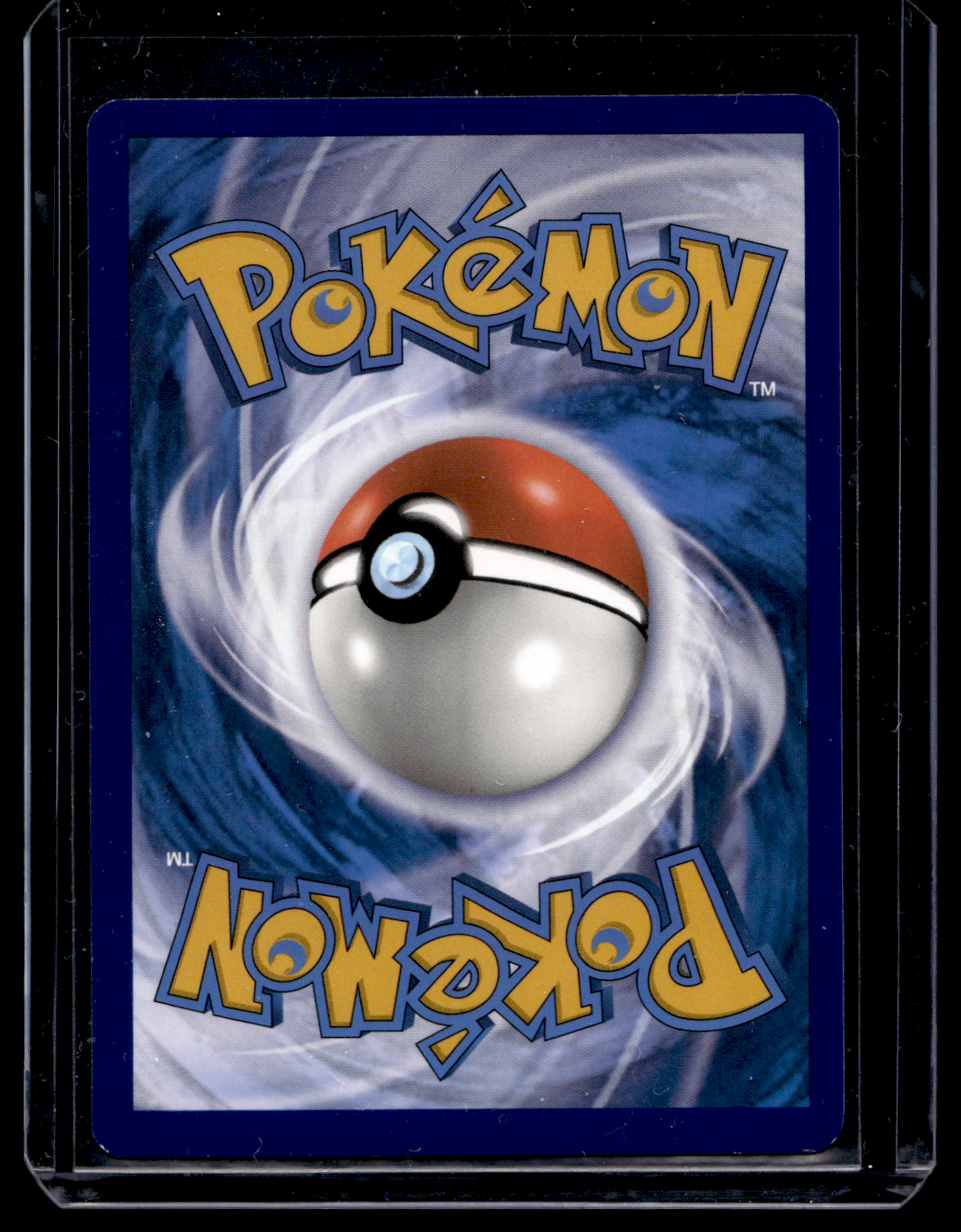 2023 Pokemon - Scarlet & Violet - Black Star Promos - Promos - Full Art - Snorlax #051