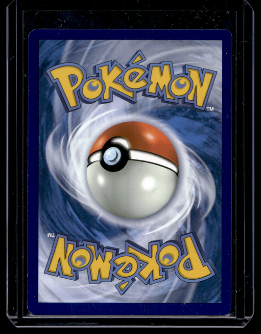 2023 Pokemon - Scarlet & Violet - Paradox Rift - Illustration Rare - Aegislash #210