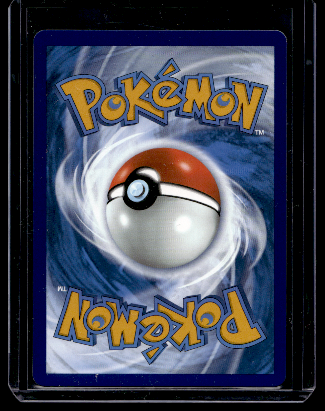 2022 Pokemon - Sword & Shield - Silver Tempest - Trainer Gallery - Full Art - Rayquaza VMAX #TG29