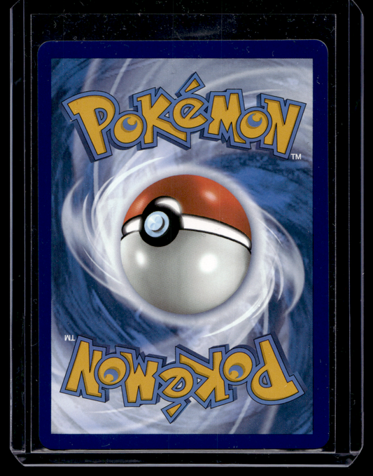 2022 Pokemon - Sword & Shield - Lost Origin - Secret - Giratina VSTAR #212