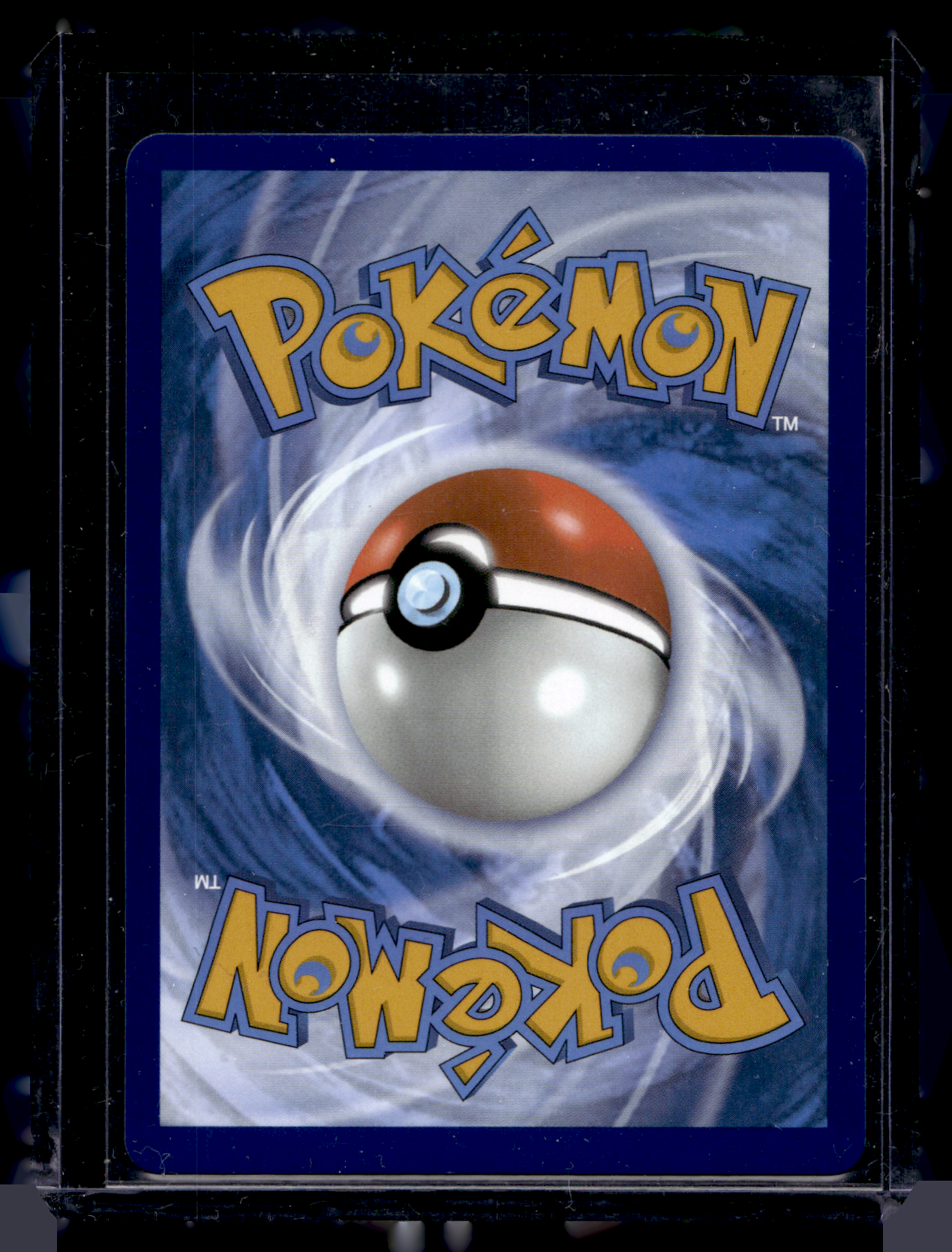 2025 Pokemon Scarlet & Violet - Destined Rivals - Ultra Rare - Cynthia's Garchomp ex #215