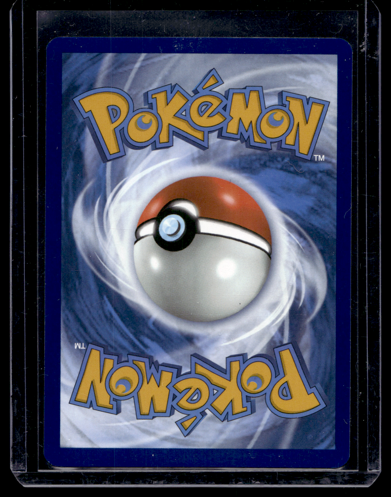 2025 Pokemon Scarlet & Violet - White Flare - Illustration Rare - Samurott #107