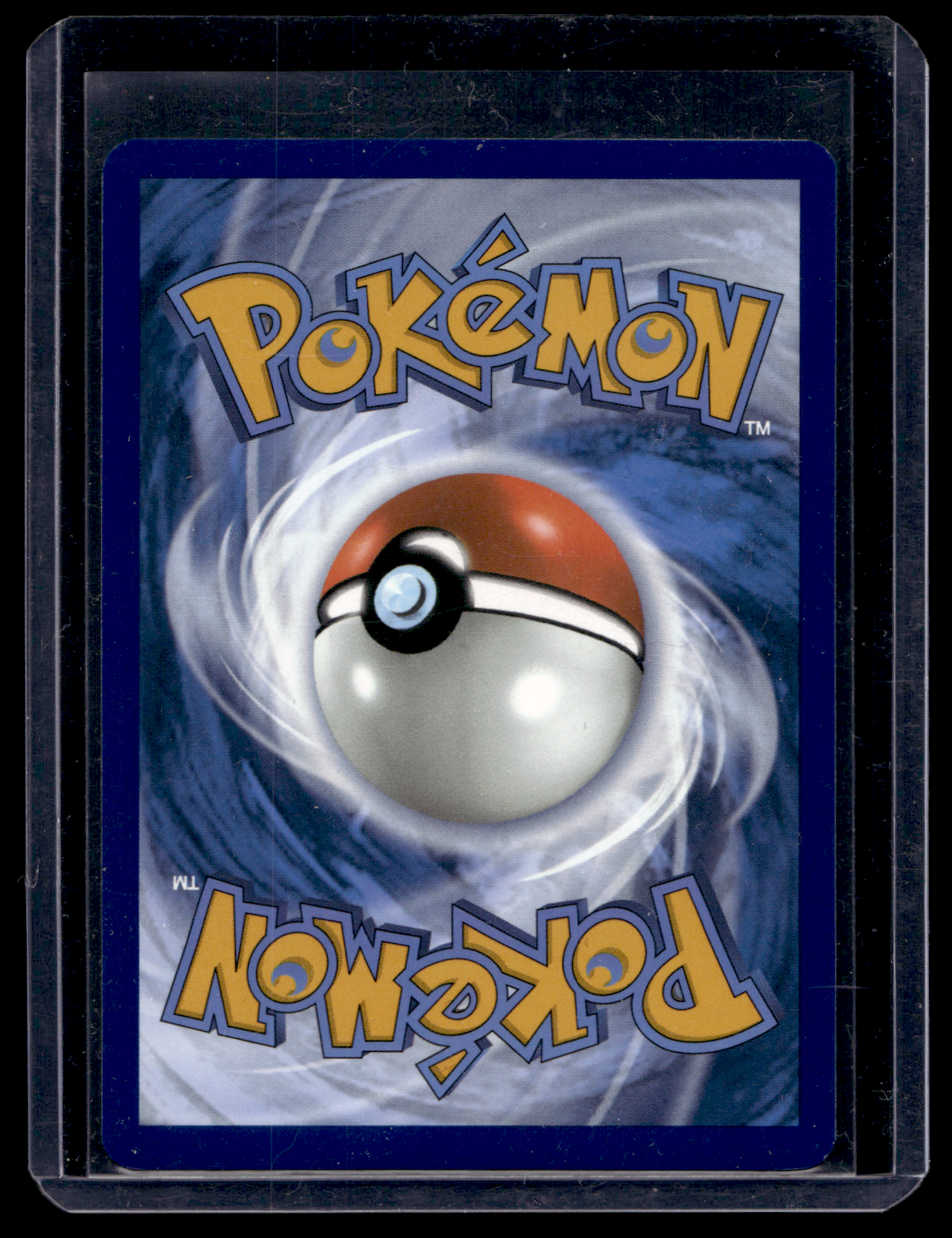 2024 Pokemon - Scarlet & Violet - Surging Sparks - Illustration Rare - Latios #203