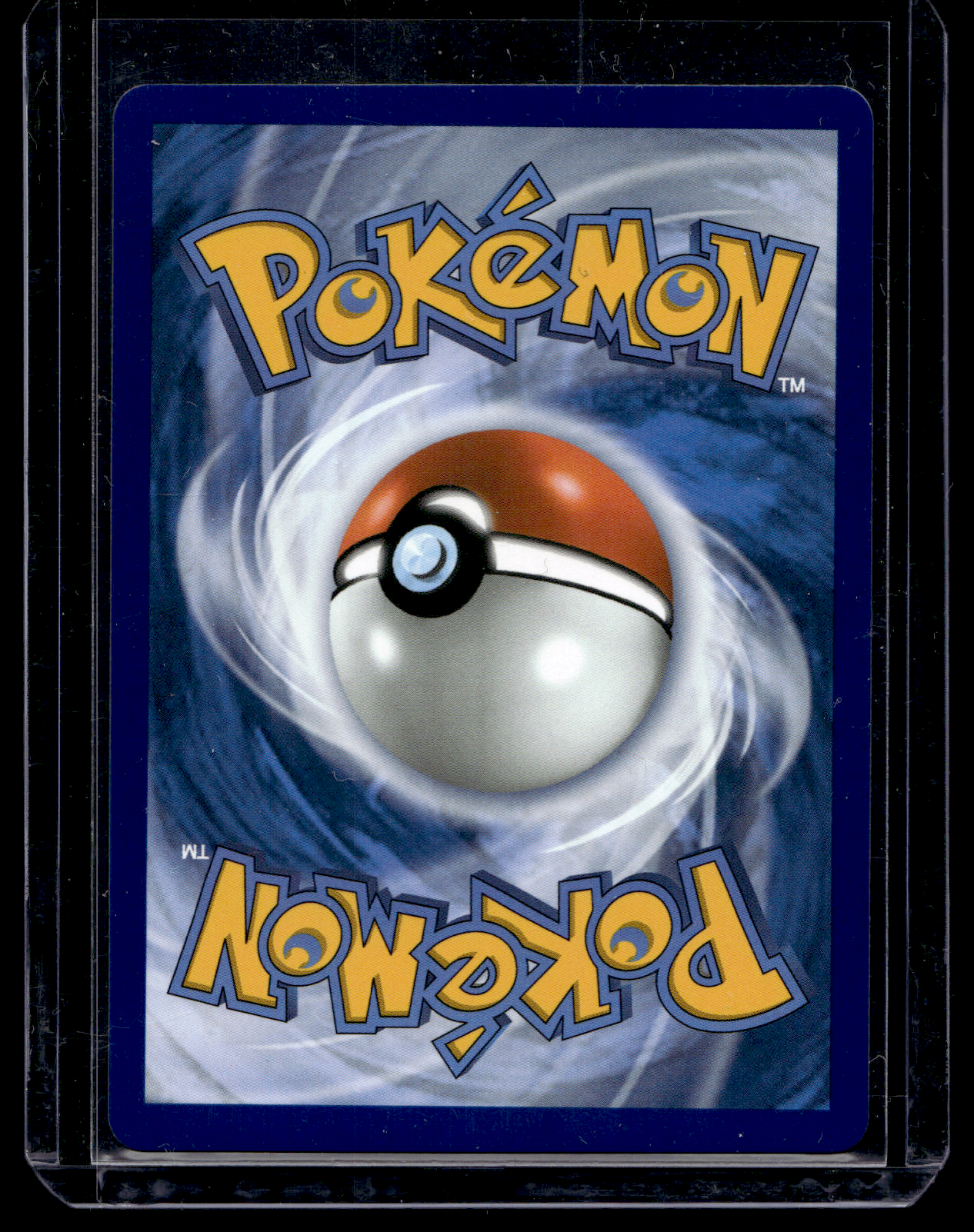 2025 Pokemon - Mega Evolutions - Ascended Heroes - Special Illustration Rare - Mega Eelektross ex #278