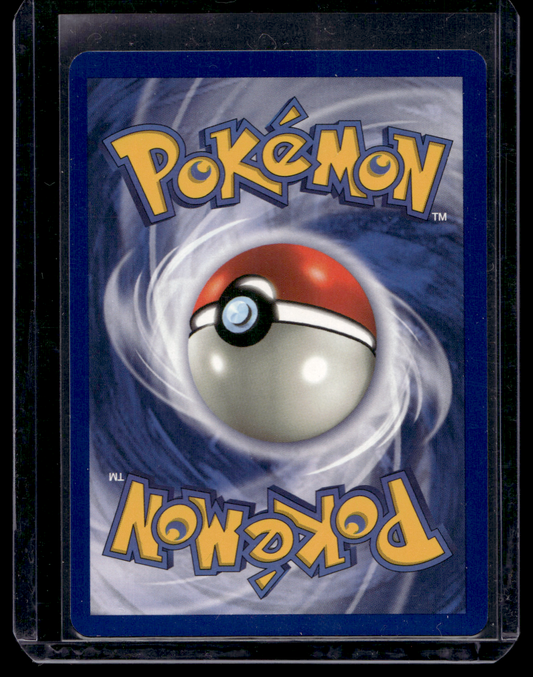 1999 Pokemon Fossil - Holo - Aerodactyl #1 (Kunto: EX)