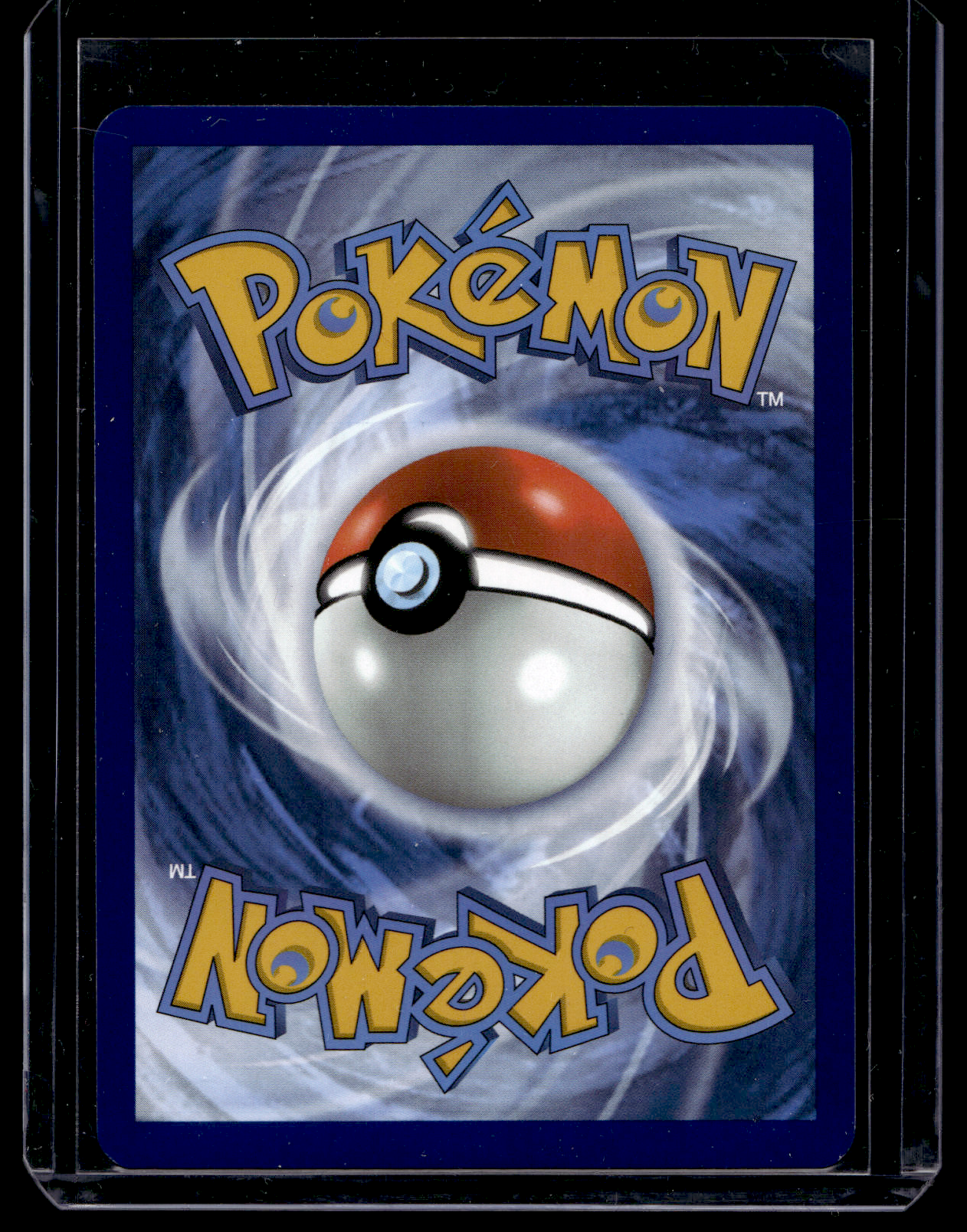 2025 Pokemon - Scarlet & Violet - Black Bolt - Illustration Rare - Pansage #089