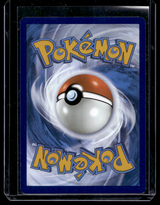2023 Pokemon Scarlet & Violet - Black Star Promos - Full Art - Charmander #044