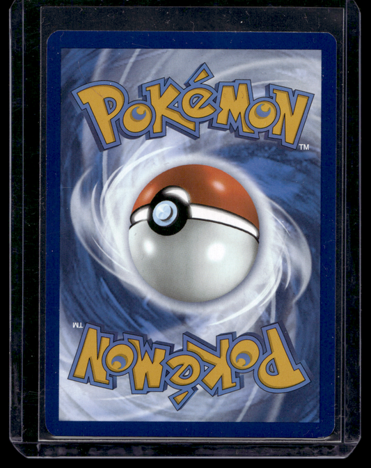 2023 Pokemon - Scarlet & Violet - 151 - Illustration Rare - Machoke #177