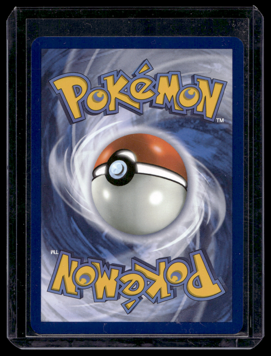 2025 Pokemon Scarlet & Violet - Destined Rivals - Illustration Rare - Team Rocket's Meowth #203