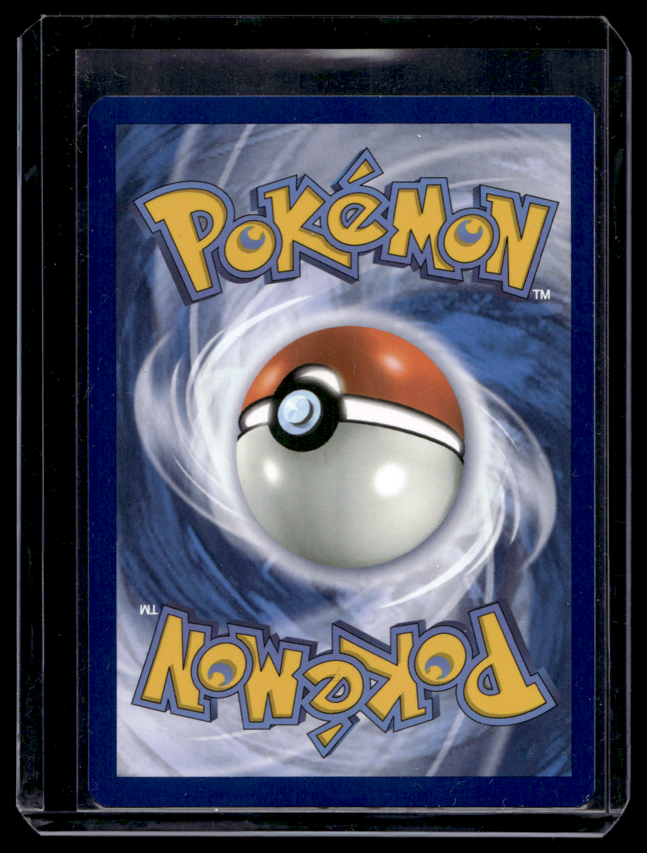 2024 Pokemon - Sword & Shield - Temporal Forces - Hyper Rare - Gouging Fire EX #214