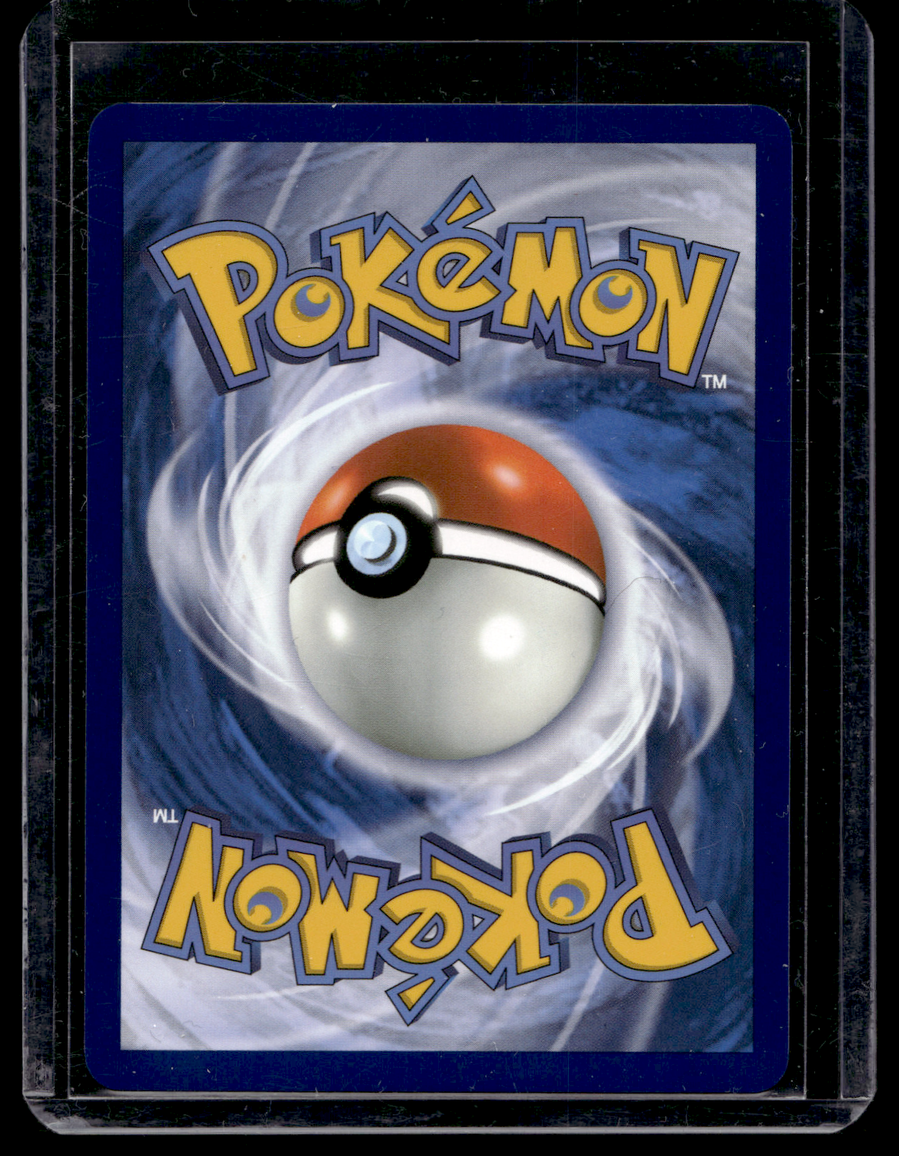 2025 Pokemon Scarlet & Violet - White Flare - Illustration Rare - Druddigon #151