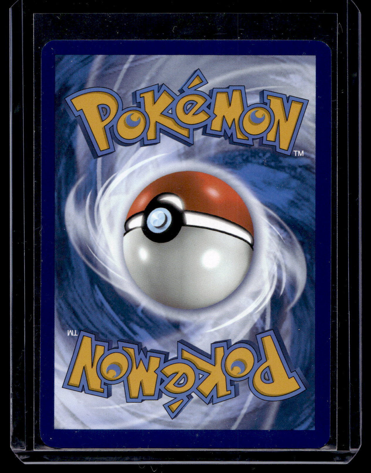 2025 Pokemon Scarlet & Violet - White Flare - Illustration Rare - Mienfoo #133