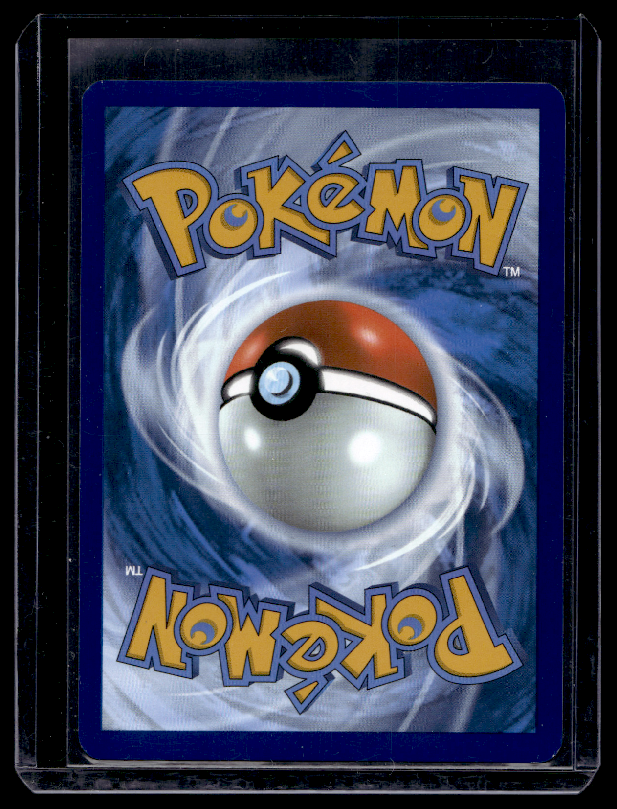 2025 Pokemon - Scarlet & Violet - Black Bolt - Illustration Rare - Bisharp #143