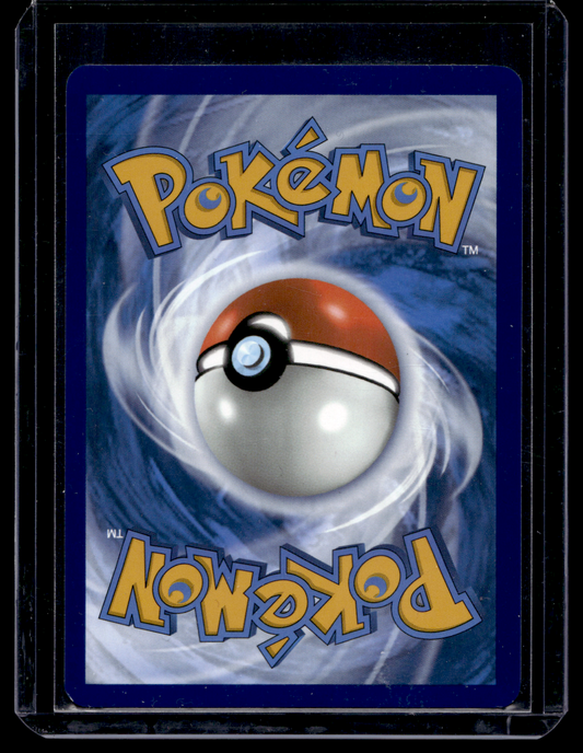 2025 Pokemon Scarlet & Violet - White Flare - Illustration Rare - Archeops #132