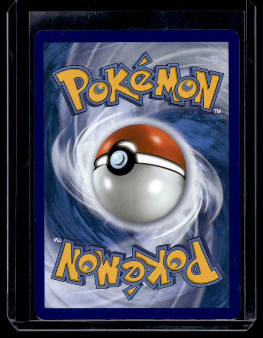 2025 Pokemon Mega Evolution - Black Star Promos - Alakazam #009