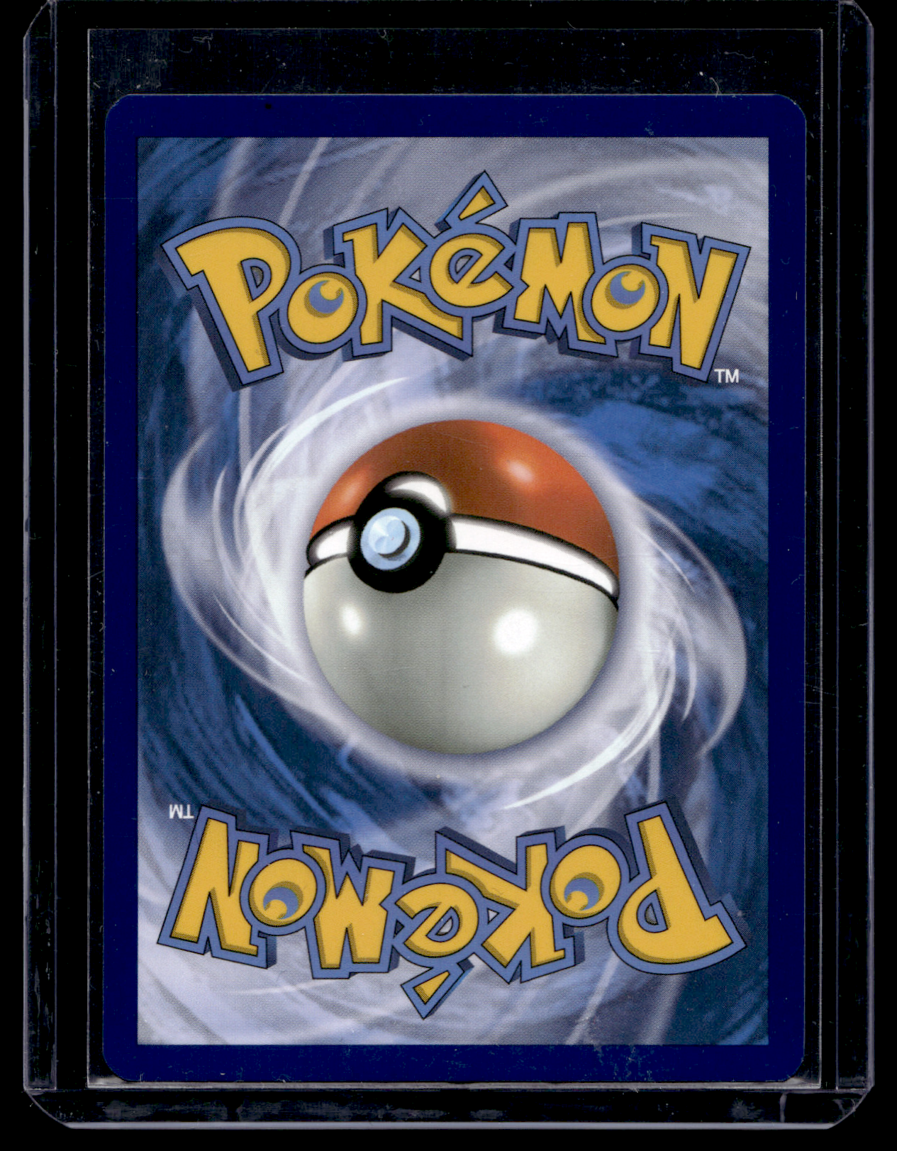 2024 Pokemon - Scarlet & Violet - Twilight Masquerade - Illustration Rare - Sunflora #169