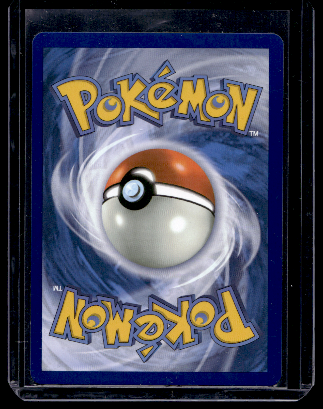 2025 Pokemon - Mega Evolutions - Illustration Rare - Marshadow #146