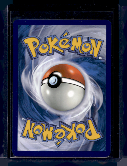 2025 Pokemon - Scarlet & Violet - Journey Together - Illustration Rare - Lillie's Ribombee #164