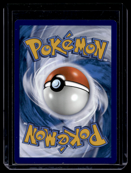 2024 Pokemon - Scarlet & Violet - Black Star Promos - Promos - Kingambit #130
