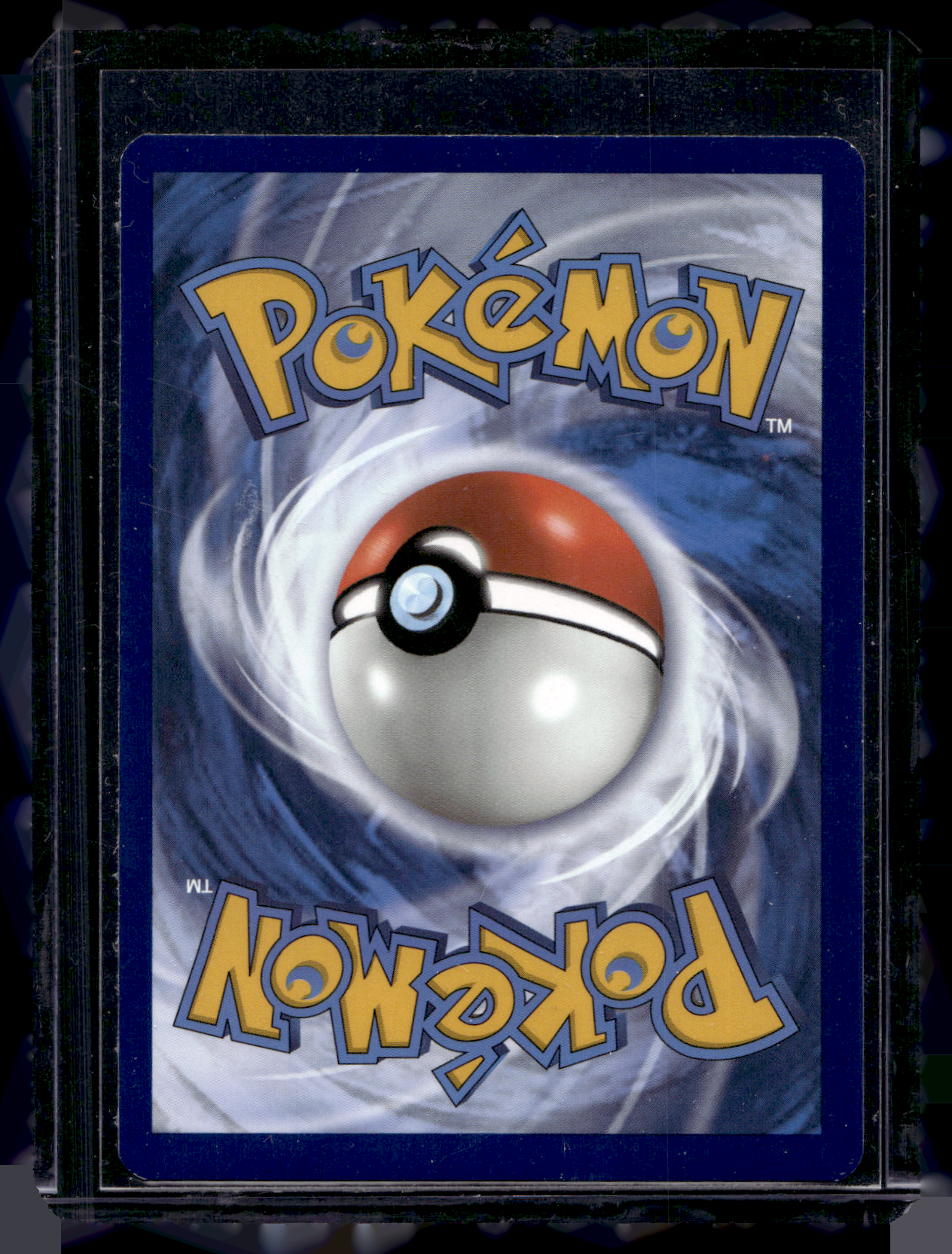 2022 Pokemon Sword & Shield - Astral Radiance - Trainer Gallery - Kleavor #TG08