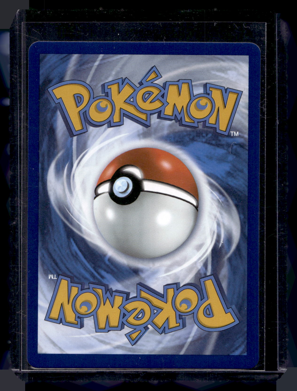 2021 Pokemon - Celebrations - Classic Collection - Holo - Dark Gyarados #8