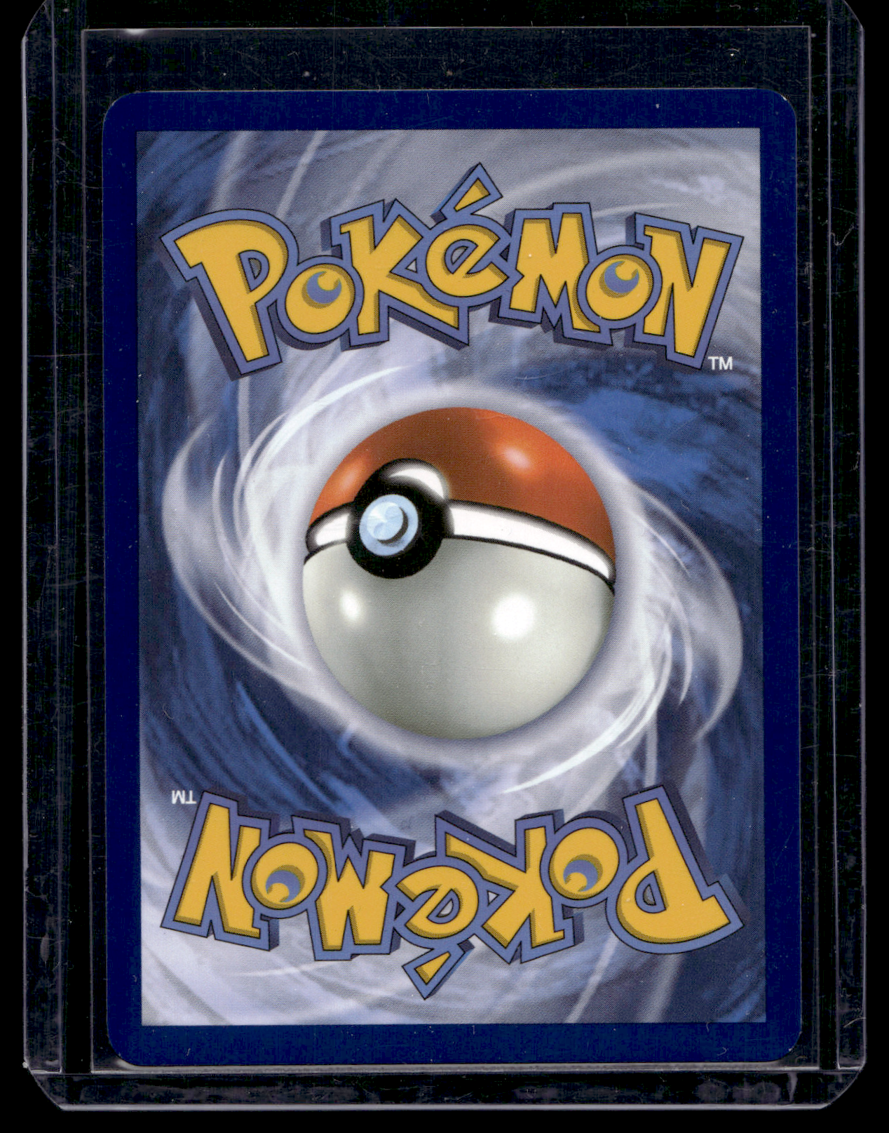 2025 Pokemon Scarlet & Violet - Destined Rivals - Illustration Rare - Ethan's Typhlosion #190