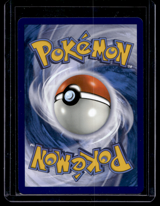 2026 Pokemon - Mega Evolutions Ascended Heroes - Illustration Rare - Heliolisk #229