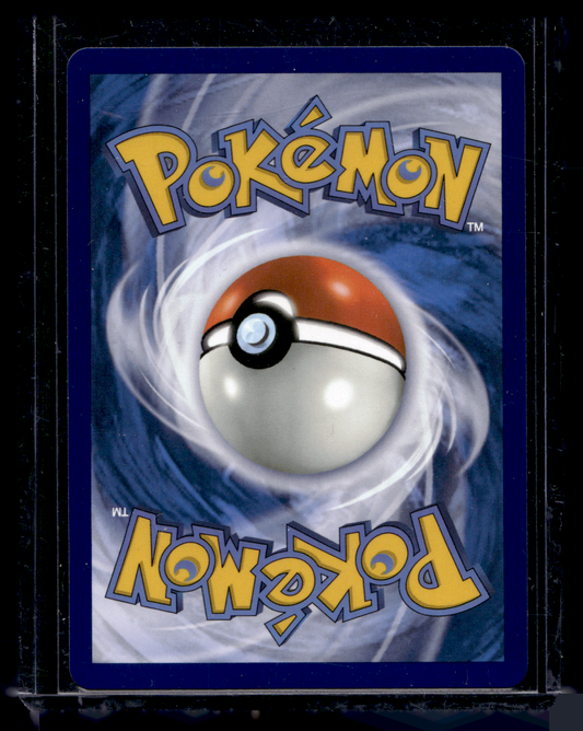 2026 Pokemon - Mega Evolutions - Ascended Heroes - Special Illustration Rare - Fezandipiti ex #288