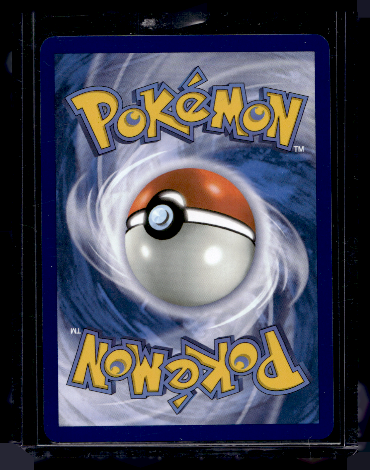2025 Pokemon - Scarlet & Violet - Journey Together - Illustration Rare - Articuno #161