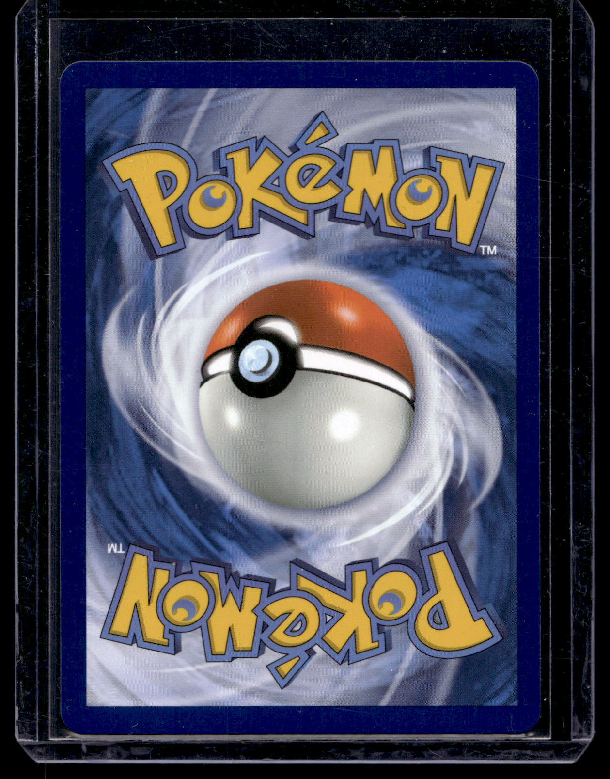 2026 Pokemon - Mega Evolutions - Ascended Heroes - Special Illustration Rare - Surfer #293