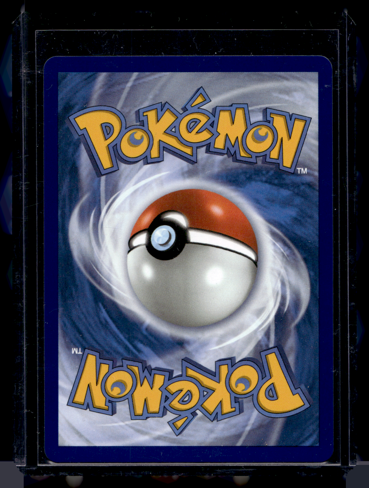2026 Pokemon - Perfect Order - Ultra Rare - Mega Clefable ex #103