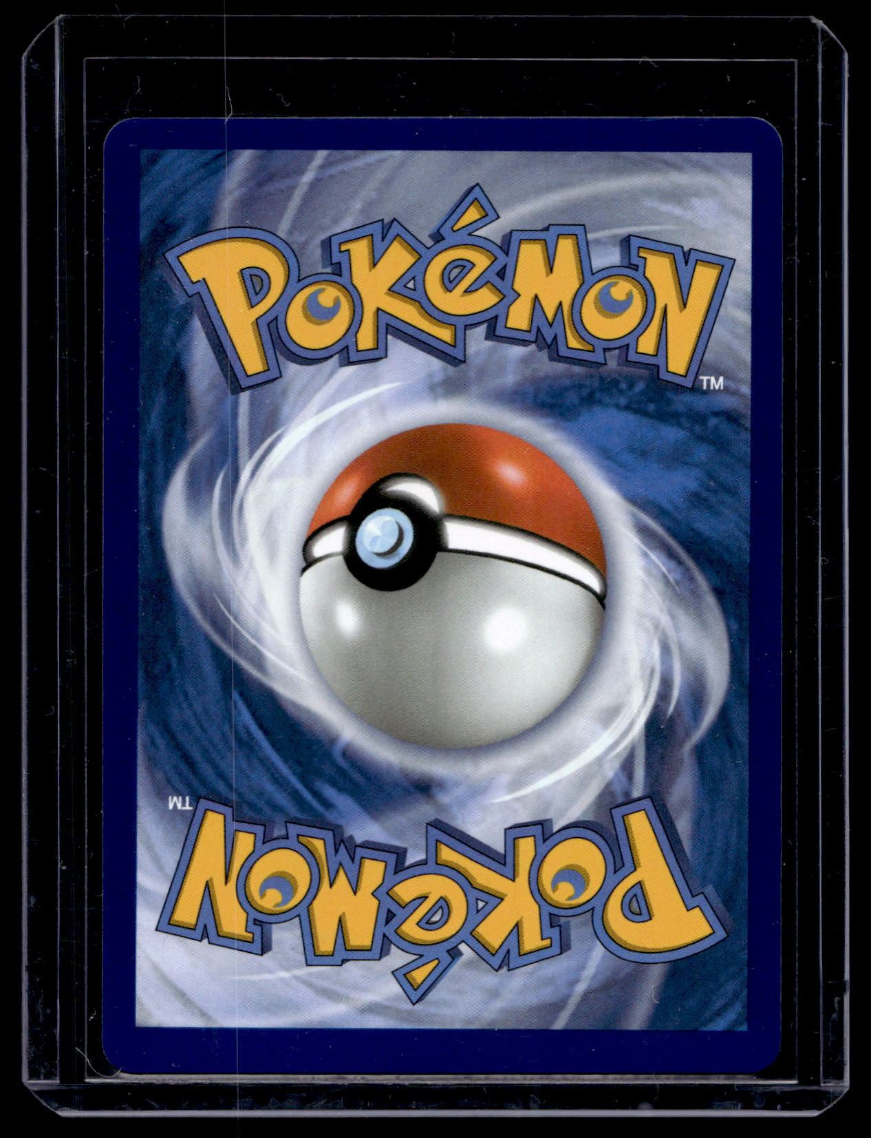 2026 Pokemon - Mega Evolutions - Ascended Heroes - Special Illustration Rare - Mega Hawlucha ex #283