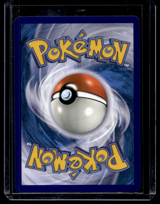 2026 Pokemon - Perfect Order - Illustration Rare - Aurorus #092