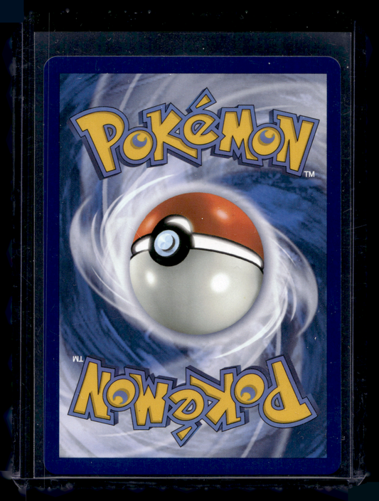 2026 Pokemon - Mega Evolutions - Ascended Heroes - Mega Attack Rare - Scrafty ex #270