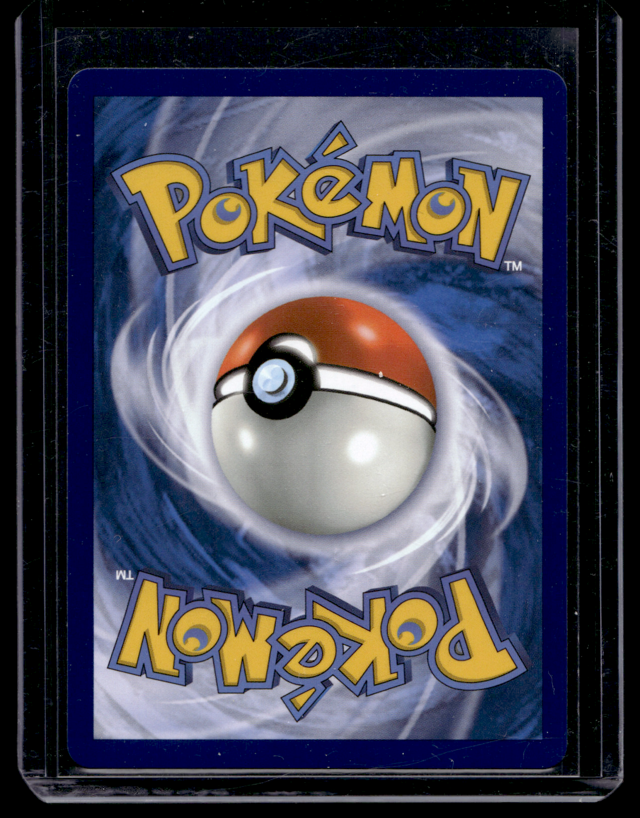 2026 Pokemon - Mega Evolutions - Black Star Promos - Promos - Mega Gardevoir ex #032