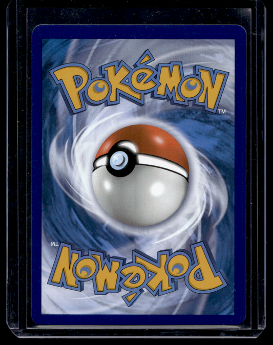 2022 Pokemon Sword & Shield - Pokemon Go - Ultra Rare - Dragonite V #076