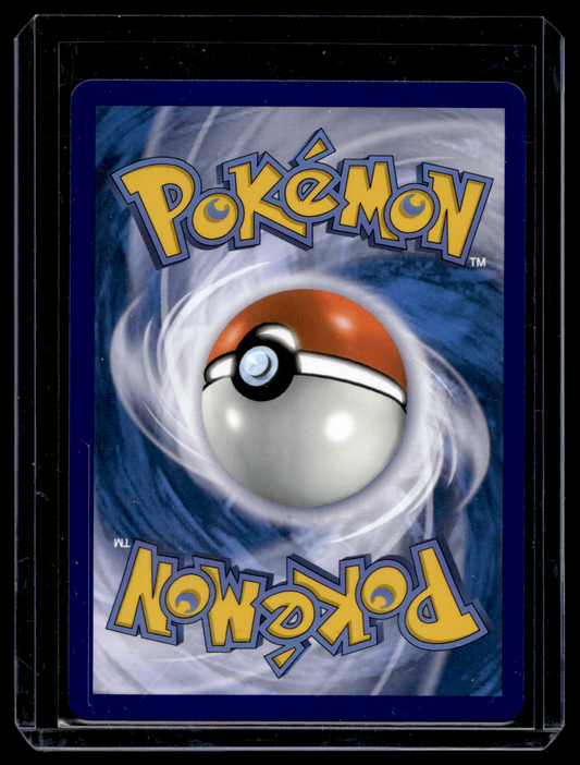 2026 Pokemon - Mega Evolutions Ascended Heroes - Mega Attax Rare - Méga Diancie ex #267
