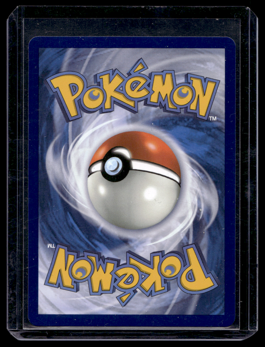 2026 Pokemon - Perfect Order - Illustration Rare - Talonflame #091