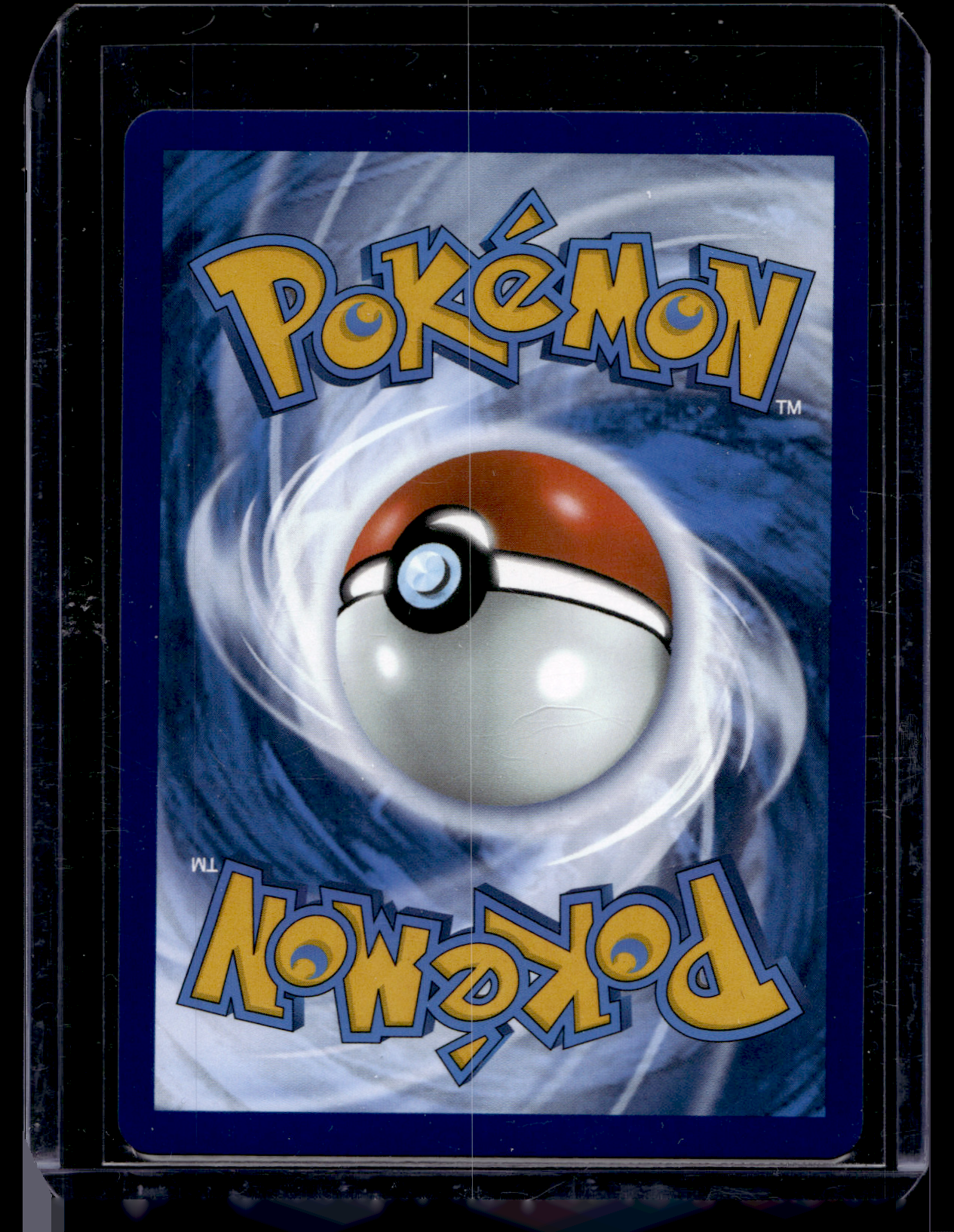 2024 Pokemon - Scarlet & Violet - Stellar Crown - Prerelease - Blastoise ex #030